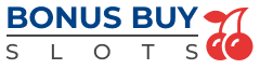 Bonus Buy Slots logo